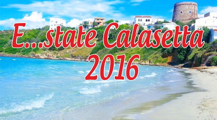 eventi-estate-calasetta-2016