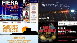 eventi-sagre-sardegna-manifesti-15-16-17-luglio-2016