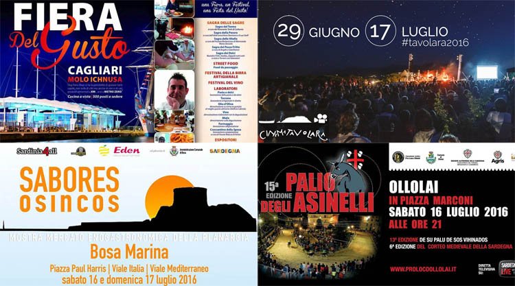 eventi-sagre-sardegna-manifesti-15-16-17-luglio-2016