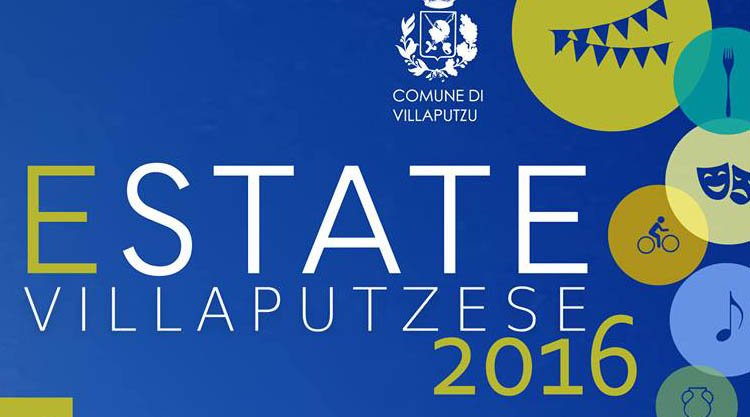 villaputzu-eventi-estate-2016