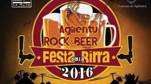 festa-birra-aglientu-manifesto-2016