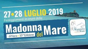 festa-madonna-mare-nora-manifesto-2019
