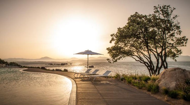 hotel-cala-cuncheddi-tramonto