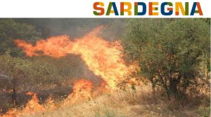incendi-sardegna
