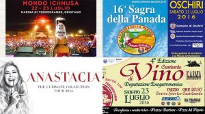 manifesti-eventi-sardegna-22-23-24-luglio-2016
