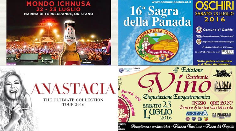 manifesti-eventi-sardegna-22-23-24-luglio-2016