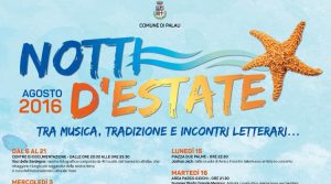 manifesto-eventi-agosto-2016-palau
