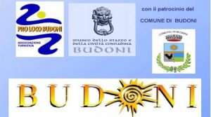 eventi-budoni-agosto-2016