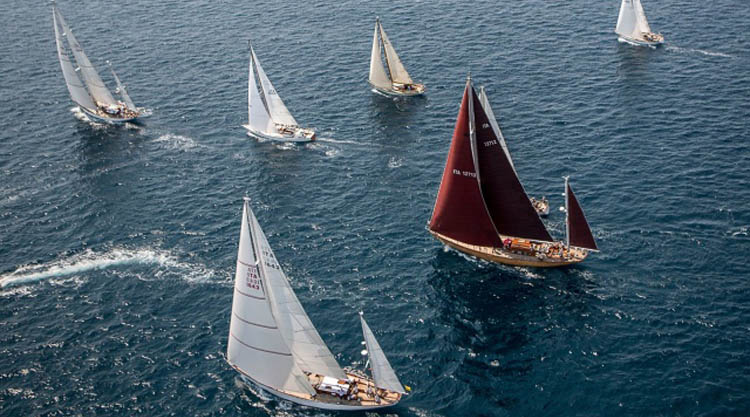 navi-scuola-marina-militare-italiana
