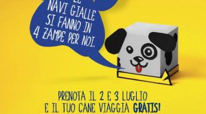 offerta-cani-traghetti-sardinia-ferries