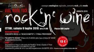 rock-n-wine-ittiri-manifesto-2016