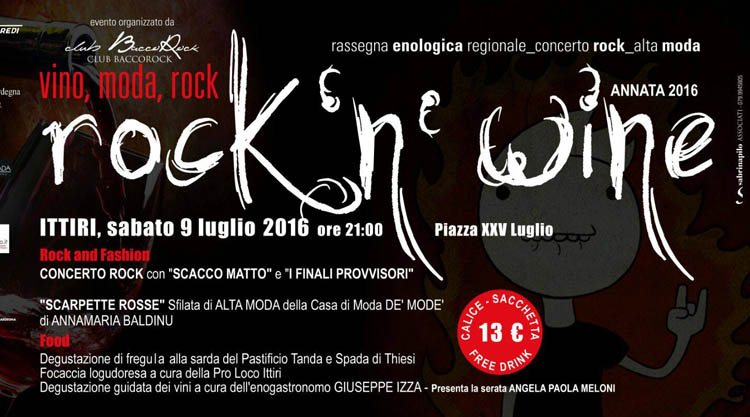 rock-n-wine-ittiri-manifesto-2016