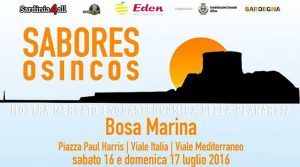 sabores-osincos-bosa-2016