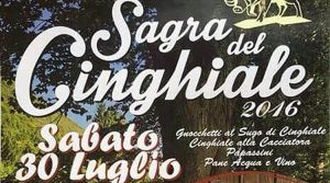 sagra-cinghiale-santa-teresa-gallura-manifesto-2016