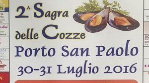 sagra-cozze-porto-san-paolo-manifesto-2016