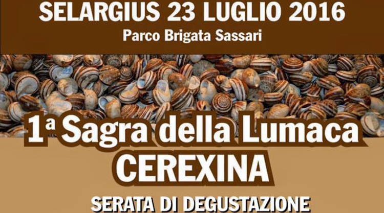 sagra-lumaca-selargius-manifesto-2016