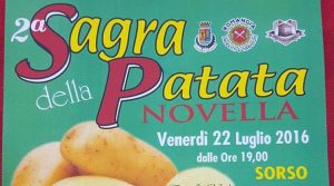 sagra-patata-novella-sorso-manifesto-2016