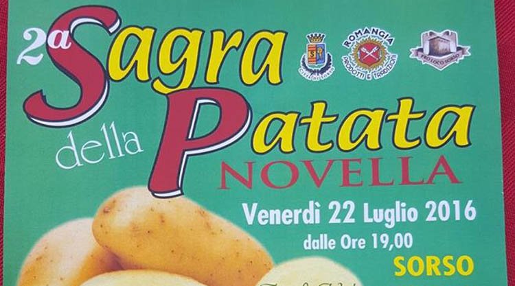 sagra-patata-novella-sorso-manifesto-2016