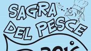 sagra-pesce-cala-gonone-manifesto-2016