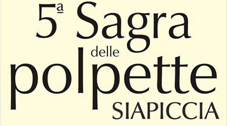 sagra-polpette-siapiccia-manifesto-2016
