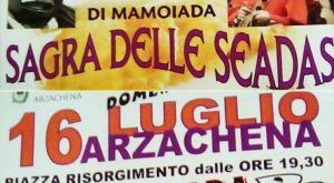 sagra-seadas-arzachena-manifesto-2017