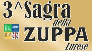sagra-zuppa-luras-manifesto-2016