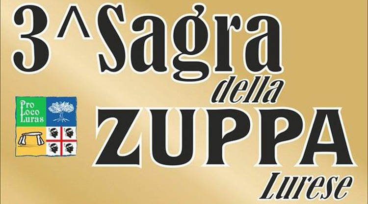 sagra-zuppa-luras-manifesto-2016