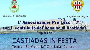 sagre-castiadas-estate-manifesto-2016