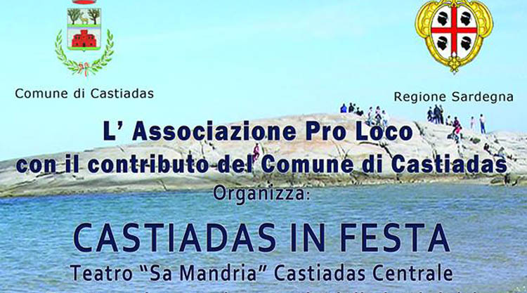 sagre-castiadas-estate-manifesto-2016