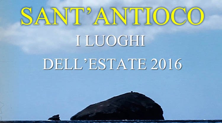 sant-antioco-eventi-estate-2016