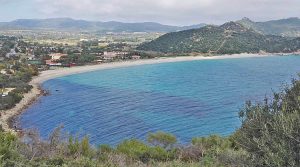 spiaggia-campus-villasimius