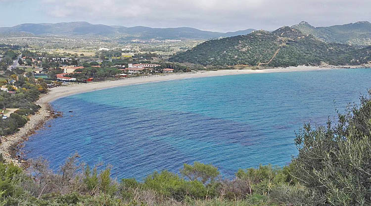 spiaggia-campus-villasimius