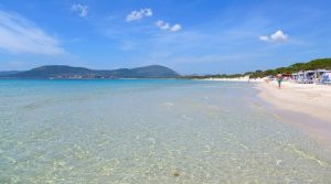 spiaggia-maria-pia-alghero