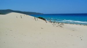 porto-pino-beach-sardinia