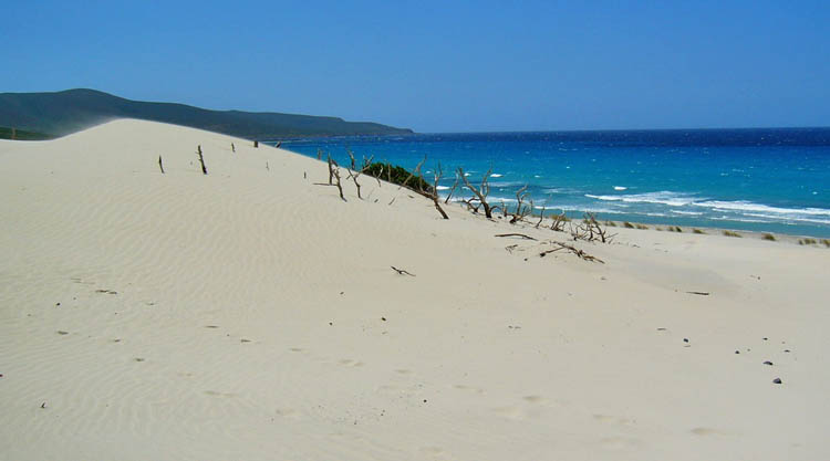 porto-pino-beach-sardinia