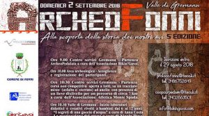 archeo-fonni-manifesto-2018