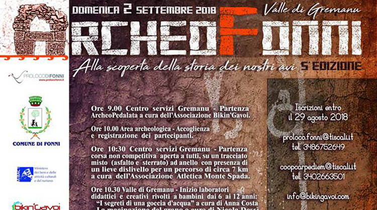 archeo-fonni-manifesto-2018