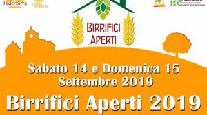 birrifici-aperti-sardegna-manifesto-2019