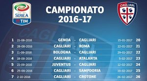 calendario-cagliari-calcio-2016-2017