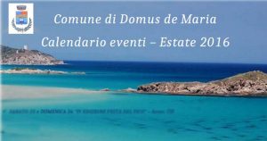 calendario-eventi-agosto-2016-domus-de-maria