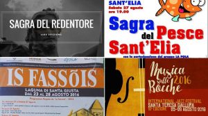 eventi-sardegna-manifesti-27-28-agosto-2016