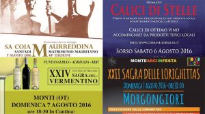 eventi-sardegna-manifesti-6-7-agosto-2016