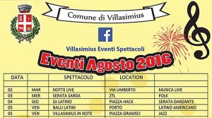eventi-villasimius-manifesto-agosto-2016