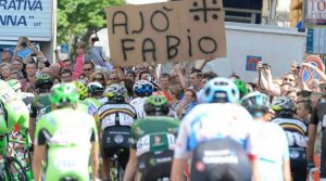 giro-italia-torna-in-sardegna
