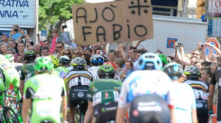 giro-italia-torna-in-sardegna