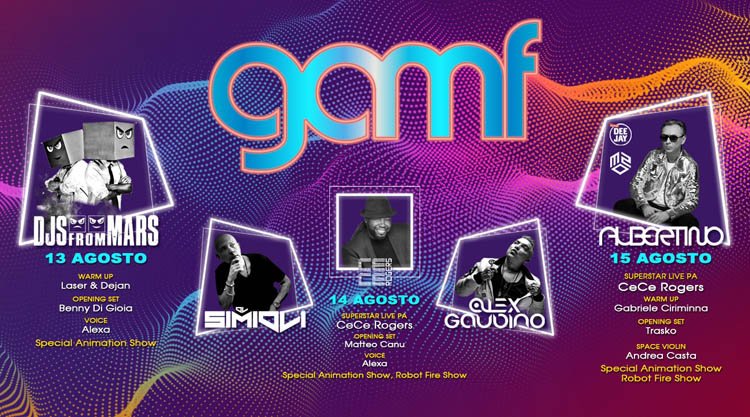 gamf-golfo-aranci-music-festival-manifesto-2019