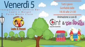 inaugurazione-chiosco-bar-lupin-margot