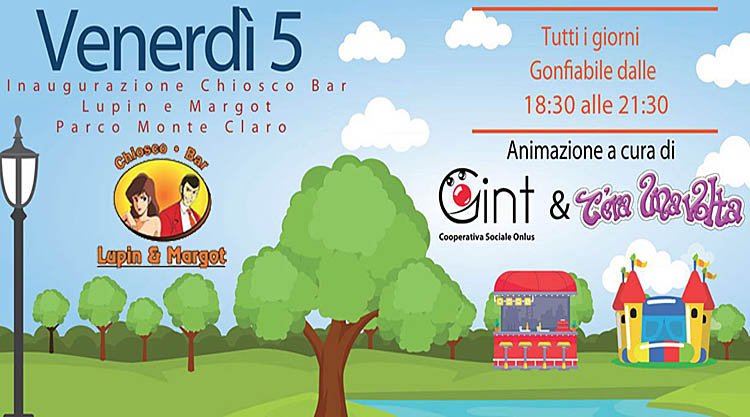 inaugurazione-chiosco-bar-lupin-margot