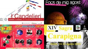manifesti-eventi-ferragosto-2016-sardegna
