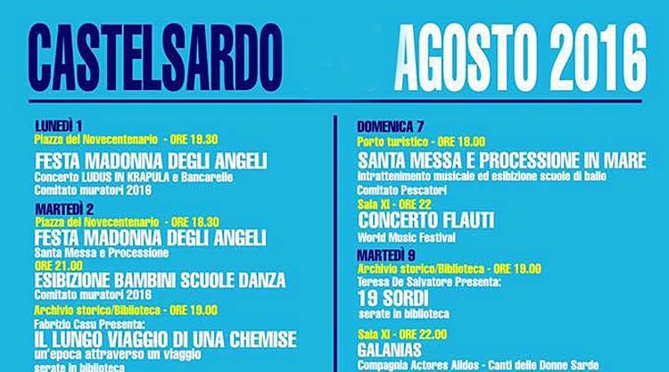 manifesto-eventi-castelsardo-agosto-2016 copia